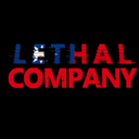 XoFKon-Lethal_Company_Traditional_Terminal_Chinese-1.0.0 icon