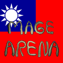 XoFKon-MageArenaChineseVoice-1.0.5 icon