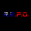 XoFKon-REPO_Traditional_Chinese-1.0.8 icon