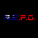 XoFKon-REPO_Traditional_Chinese-1.1.0 icon