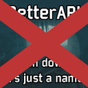 XoXFaby-BetterAPI icon
