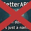XoXFaby-BetterAPI-5.0.0 icon