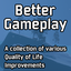 XoXFaby-BetterGameplay-1.1.0 icon