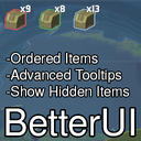 XoXFaby-BetterUI-1.0.1 icon