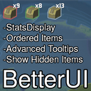 XoXFaby-BetterUI-1.1.3 icon