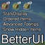 XoXFaby-BetterUI-1.1.4 icon