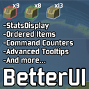 XoXFaby-BetterUI-1.2.2 icon