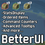 XoXFaby-BetterUI-1.2.3 icon