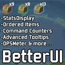 XoXFaby-BetterUI-1.3.2 icon