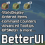 XoXFaby-BetterUI-1.3.2 icon