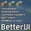 XoXFaby-BetterUI-1.4.4 icon