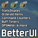 XoXFaby-BetterUI-1.5.2 icon