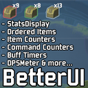 XoXFaby-BetterUI-2.4.0 icon