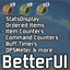 XoXFaby-BetterUI-2.4.0 icon