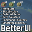 XoXFaby-BetterUI-2.7.3 icon