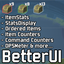 XoXFaby-BetterUI-2.7.3 icon