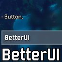 XoXFaby-BetterUI-3.0.2 icon