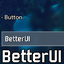 XoXFaby-BetterUI-3.0.4 icon