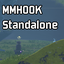 XoXFaby-MMHOOK_Standalone-1.0.1 icon