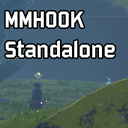 XoXFaby-MMHOOK_Standalone-1.0.3 icon