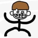 XolotlXen-BigMemesBigDreams icon