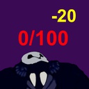 Xomik-HealthAndDamageIndicators icon