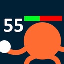 Xomik-TooMuchHUD-1.2.0 icon