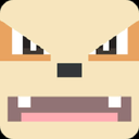 Xone101-Xone101_modpack_2 icon