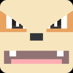 Xone101-Xone101_modpack_2 icon