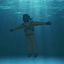 XooleDev-Comedic_Water_Drop_Sound-1.0.0 icon