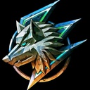Xoptical-xOpt_AF_MP icon