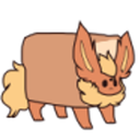 Xplode-Florb icon