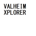 Xplorer-RomanXplorer-1.0.0 icon