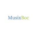 Xrc-Mu51xB0c icon