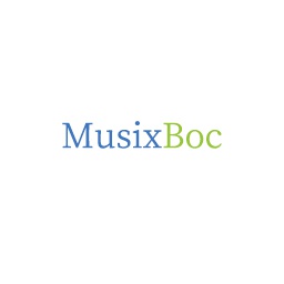 Xrc-Mu51xB0c icon