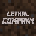 Xstephollowoofs-Minecraft_SFX_Pack icon
