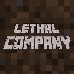 Xstephollowoofs-Minecraft_SFX_Pack icon