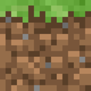 Xstephollowoofs-Minecraft_Title_Screen-1.1.1 icon