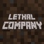 Xstephollowoofs-Minecraft_Title_Screen-1.3.1 icon
