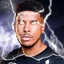 Xter7856-LowTierGod_Stormy_Sounds-1.0.2 icon