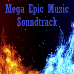 Xtopher-Mega_Epic_Music_Soundtrack icon