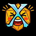 XtraModding-Friends_Dice_Events-1.0.2 icon