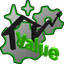 XuXiaolan-AppreciatingReturns-1.0.0 icon