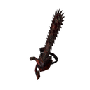 XuXiaolan-ChainsawBasher-1.0.0 icon