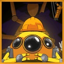XuXiaolan-CodeRebirth-0.17.0 icon