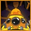 XuXiaolan-CodeRebirth-0.17.0 icon