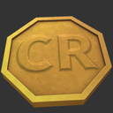 XuXiaolan-CodeRebirth-0.5.2 icon