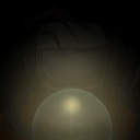 XuXiaolan-CodeRebirth-0.8.3 icon