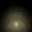 XuXiaolan-CodeRebirth-0.9.2 icon