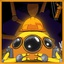 XuXiaolan-CodeRebirth-1.6.1 icon